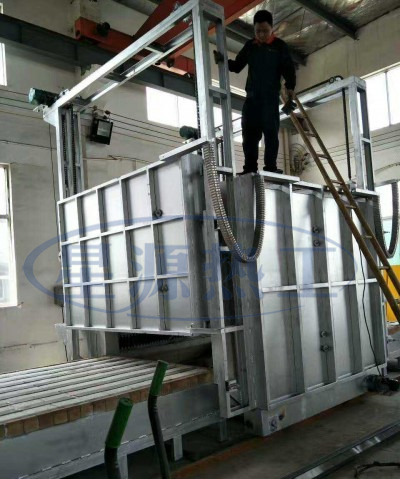 260kw�i�l�˻�t