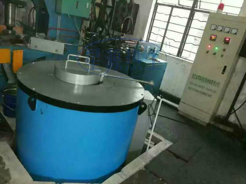 o(w)a؅^(q)80kwXϽڻt