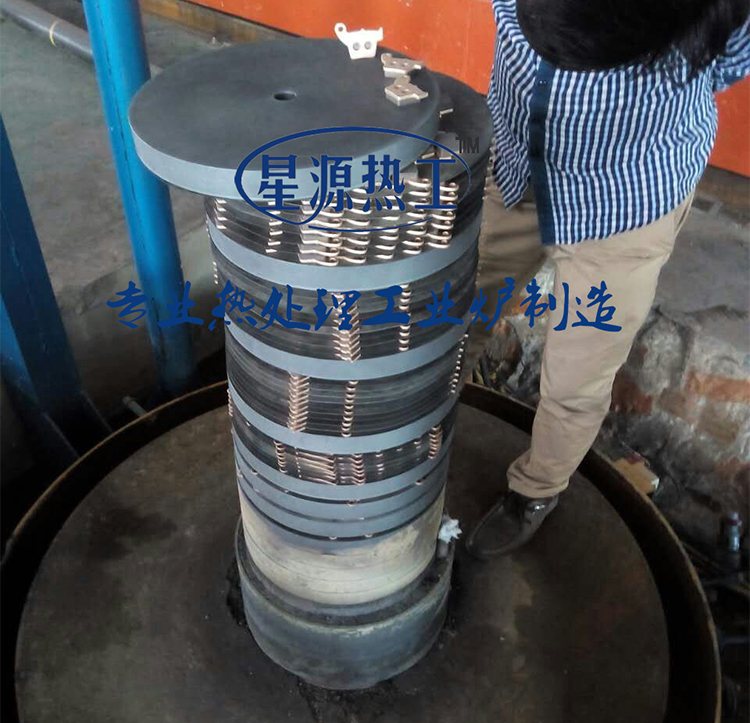 յ؅^100kw܇x܇Ƭʽt 